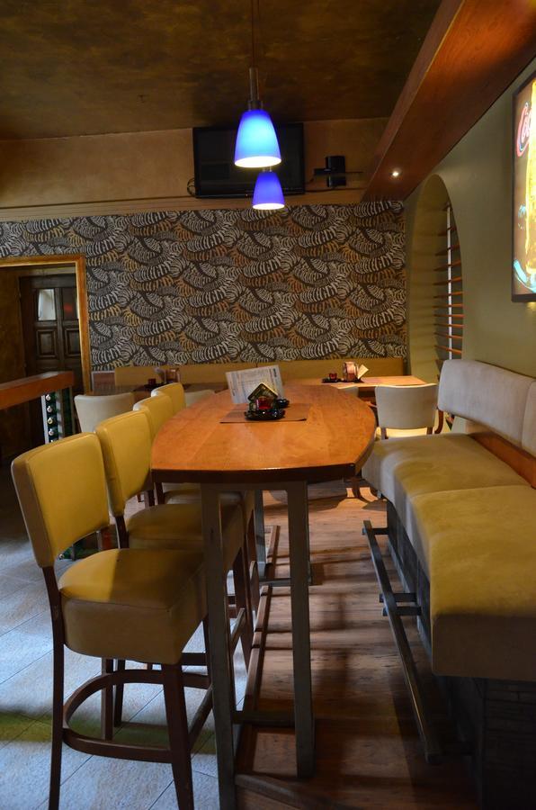 Apartmany Pod Kastany Kvasice Экстерьер фото
